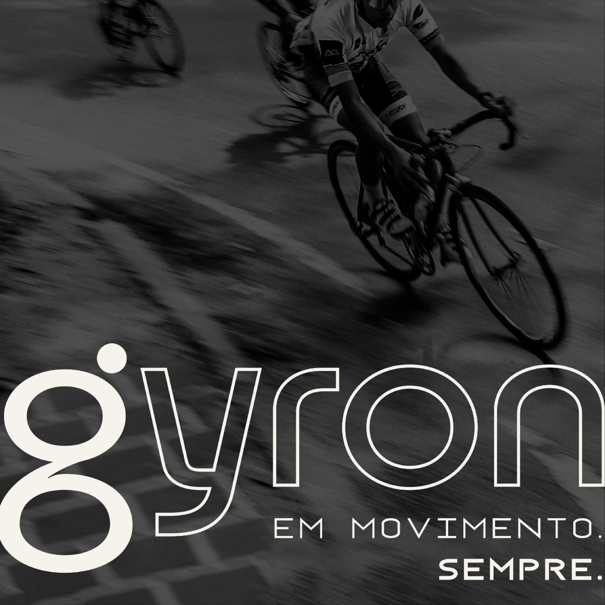 Gyron